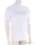 Oakley B1B Herren T-Shirt-Weiss-XXL