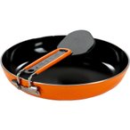 Jetboil Summit Skillet - Bratpfanne uni