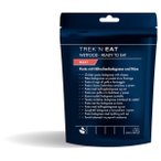 Trek'n Eat - Pasta mit Hühnchenbolognese Gr 350 g