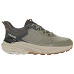 Viking - Women's Her Sense - Multisportschuhe 37 grau