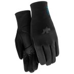 ASSOS - Winter Gloves P1 - Handschuhe Gr Unisex M schwarz