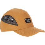Salewa Hemp Flex 5 Panel Cap  Basecaps oliv Größe 56 Trekking  Atmungsaktiv