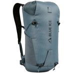 Blue Ice Dragonfly 26   Kletterrucksäcke blau Größe 26L Alpinklettern | Bergs