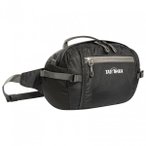 Tatonka - Hip Bag M - Hüfttasche Gr 3 l grau