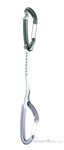 Wild Country Wildwire 15cm Expressschlinge-Grün-15
