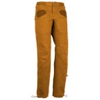 E9 - Rondo Slim - Boulderhose Gr XS braun