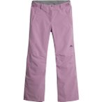 J.Lindeberg Rosario Damen Skihose ( Beere M Größe,)