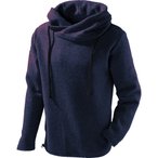 Mufflon W100 Mu-Lucca blaubeere/L