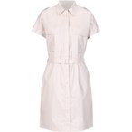 Jeanne Baret PAPYRUS Kleid Damen