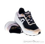 Scott Kinabalu Ultra Damen Traillaufschuhe-Mehrfarbig-10
