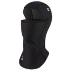 Castelli - Balaclava 2.0 - Sturmhaube Gr One Size schwarz