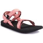 Source Classic Women's - Sandalen 38,0 peach