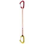 Skylotec - Fly-Weight Evo Long Set - Express-Set Gr 55 cm bunt
