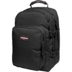 EASTPAK Rucksack "Provider Mini Cactus", Größe 1 in Schwarz