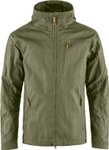 Fjall Raven - Kapuzenjacke &ndash; Herren &ndash; Sten Jacket - Sten Jacket M Gr