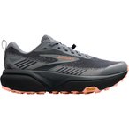 Brooks Cascadia 20  Damen  Trailrunningschuhe rosa Größe 36.5 Trailrunning  At