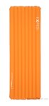 Exped Dura 3R MW Isomatte-Orange-MW
