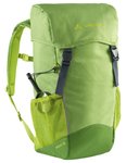 Vaude Skovi 15 - Wanderrucksack - Kinder