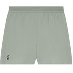 On 5" Performance  Damen  Laufhose grau Größe L Laufen | Trailrunning  Elastis