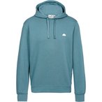 Ellesse Hoodie Herren