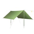 Exped Versa Tarp III, meadow