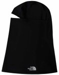 The North Face - Sturmhaube - Base Balaclava TNF Black für Damen - Größe S/M 