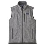 Patagonia Men's Better Sweater Vest - Fleeceweste