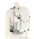 Evoc Stage 18l Bikerucksack-Beige-18