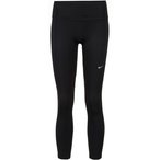 Nike Tempo Lauftights Damen