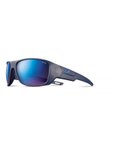 Julbo - Sonnenbrillen &ndash; Kinder &ndash; Rookie 2 - Rookie 2 Bleu Spectron 3