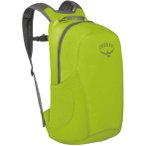 Osprey Ultralight Stuff Daypack Unisex ( Grün one size Größe,)