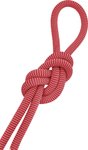 Salewa RED 9,6 MM ROPE