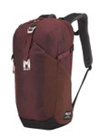 Millet Ubic 20 - Rucksack
