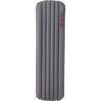 Rab Stratosphere 4   Isomatte grau Größe 196x64cm Trekking
