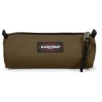 Eastpak - Benchmark Single - Packsack braun
