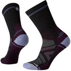 Smartwool Hike Light Cushion  Damen  Wandersocken grau Größe 42  Trekking  Atm