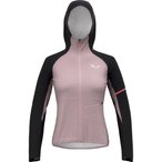 Salewa Vento PTX 2.5L  Damen  Regenjacke rosa Größe S Mountainbike | Gravel  K
