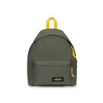 Eastpak - Padded Pak'r 24 - Daypack oliv