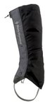 Black Diamond Frontpoint Gaiter GTX schwarz - Gamaschen