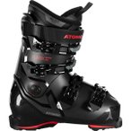 ATOMIC Herren Ski-Schuhe HAWX MAGNA 90X, Größe 27 in Schwarz