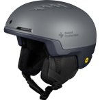 Sweet Protection Daymaker MIPS Skihelm Unisex ( Grau M/L)