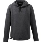 Mufflon W50 Mu-Kamir anthracite/L