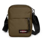Eastpak - The One - Umhängetasche Gr 2,5 l braun