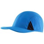 CEP Run Cap  Basecaps blue Größe ONE SIZE Laufen  Schnell trocknend