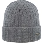 Eisglut Herren Milan Merino Strickmütze