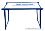 Holmenkol Universal Wachstisch-Blau-One Size