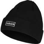 Maloja GsallkopfM.   Mützen & Beanies schwarz Größe ONE SIZE Lifestyle  Atmun