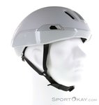 Sweet Protection Tucker III 2VI MIPS Rennradhelm-Weiss-L-XL