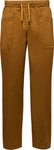 Black Diamond - Kletterhose aus Bio-Baumwolle – Herren – Motive Pants - M Mo