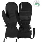 REUSCH Herren Handschuhe Reusch Kondor R-TEX® XT Mitten, Größe 7 in Schwarz